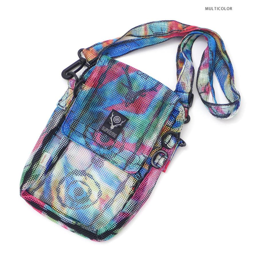 新品 シュプリーム SUPREME x サウスツー ウエストエイト SOUTH2 WEST8