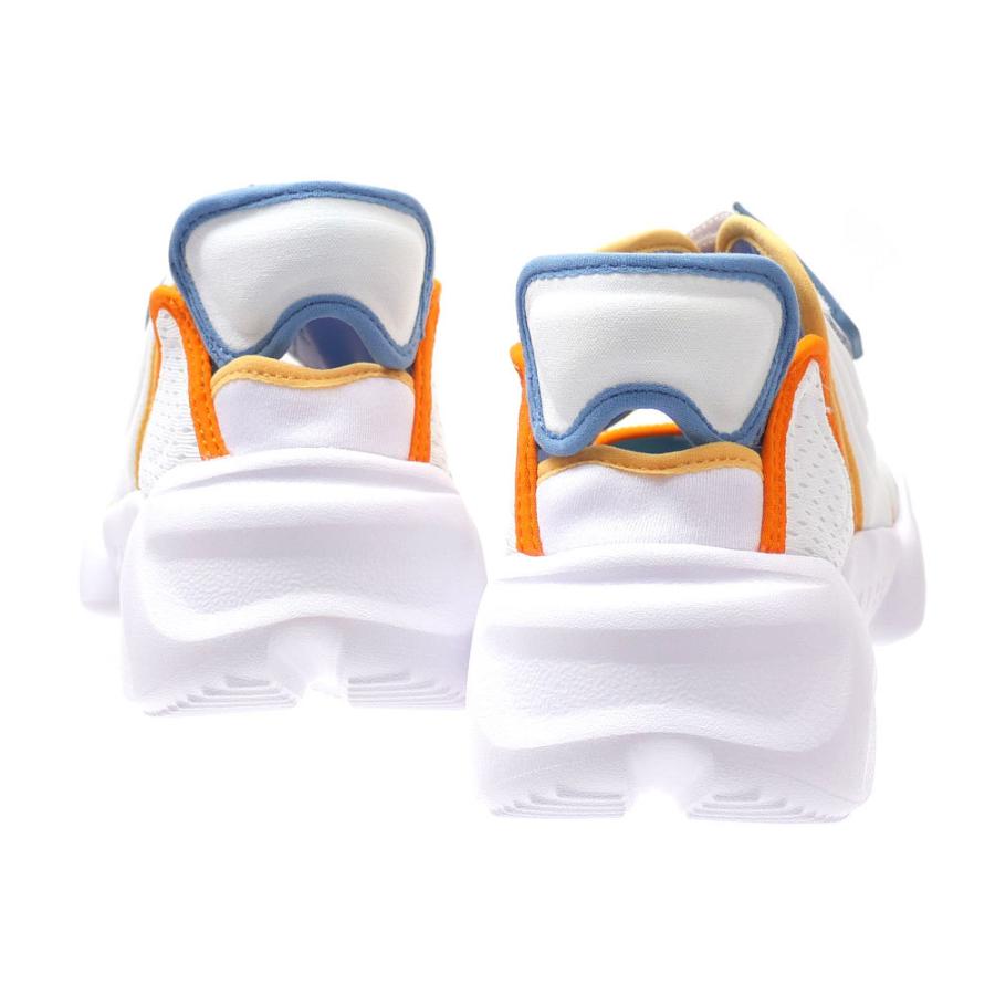 【ハゲおやじ】 NIKE アクアリフト WHT US8.5 楽天市場】アクアリフト（靴）の通販