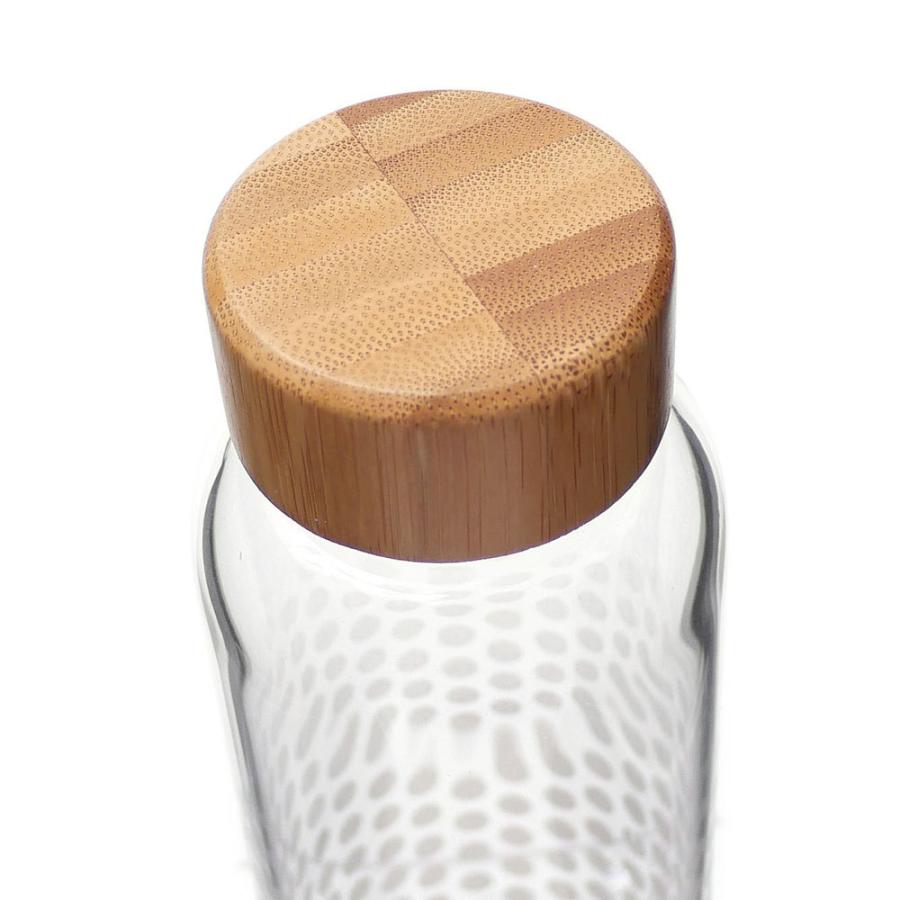フランス限定！Fondation Louis Vuitton 500ml 水筒 LOUIS VUITTON 【直営買付】ルイヴィトン フォンダシオン 美術館