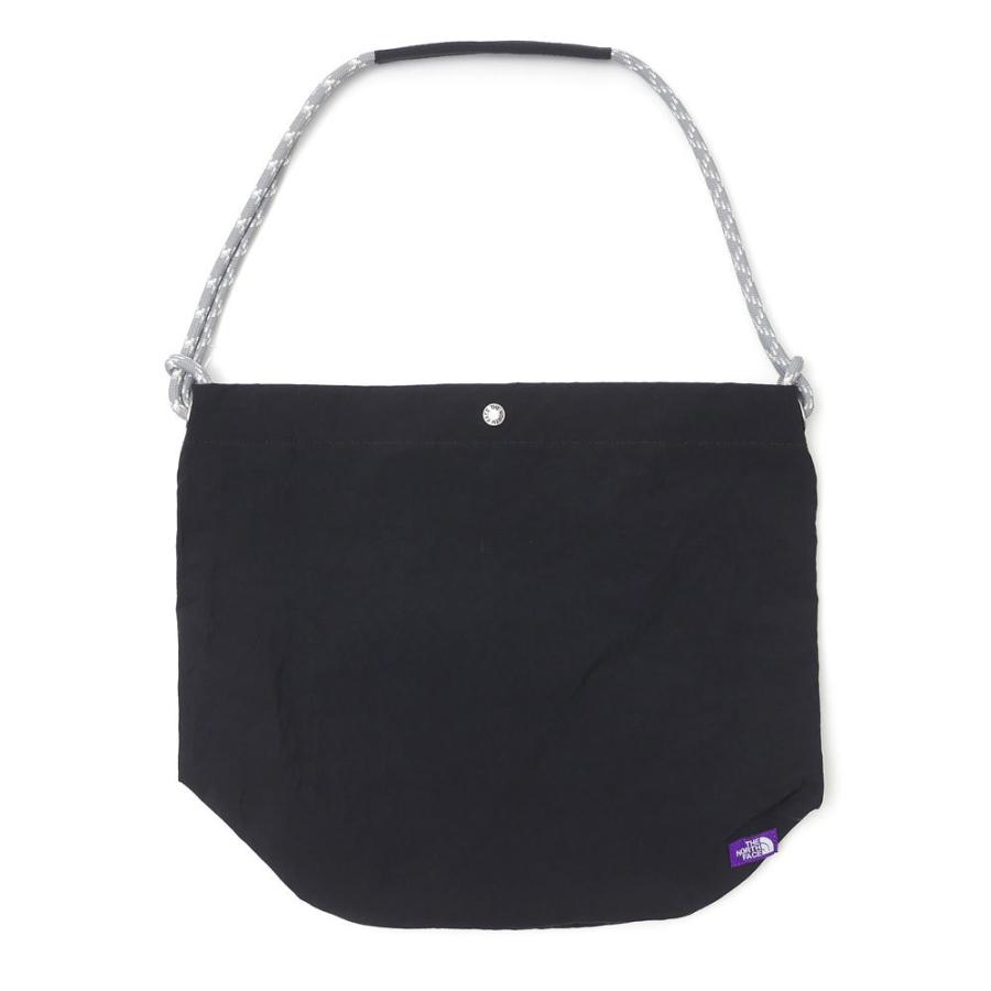 THE NORTH FACE PURPLE LABEL 新品 ザ・ノースフェイス パープル