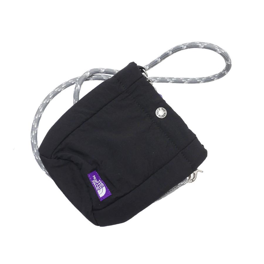 THE NORTH FACE PURPLE LABEL 新品 ザ・ノースフェイス パープル