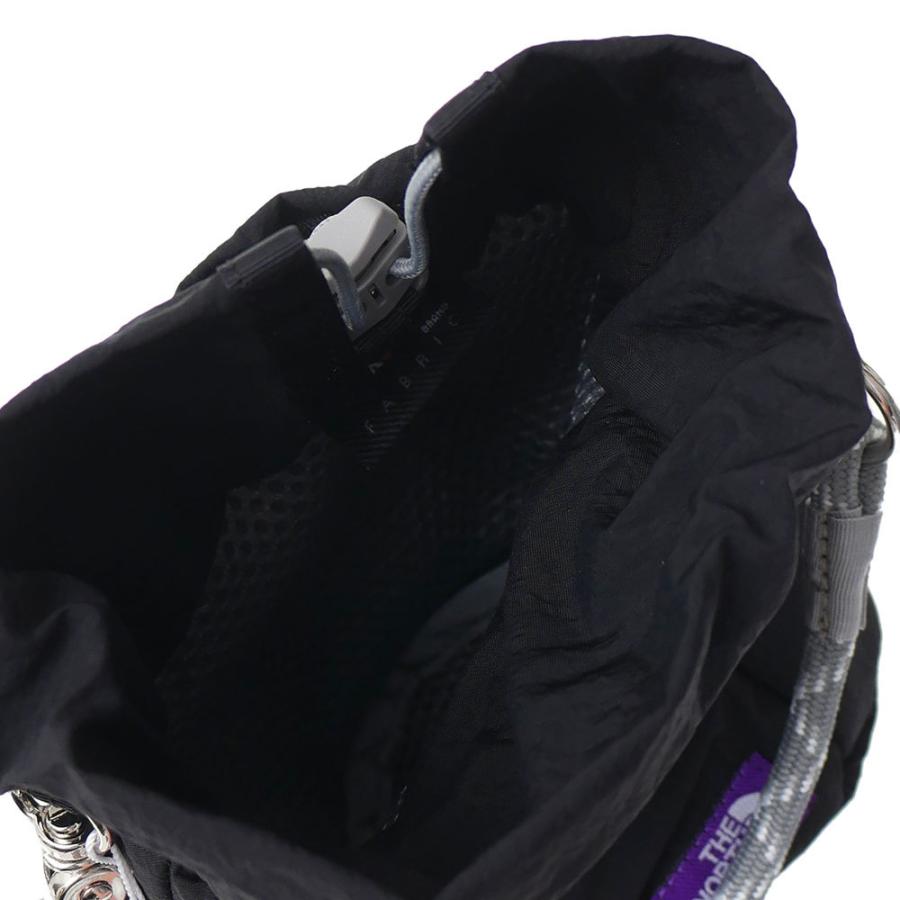 THE NORTH FACE PURPLE LABEL 新品 ザ・ノースフェイス パープル