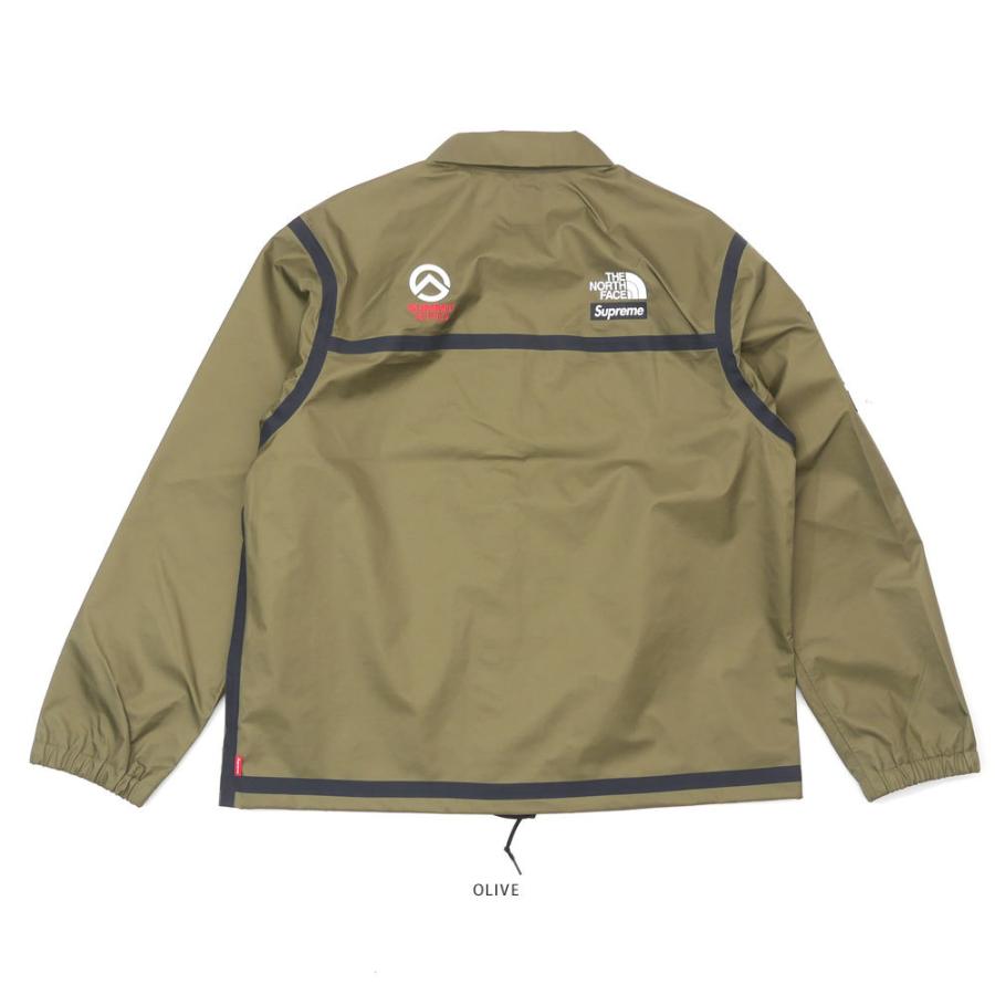 Supreme 新品 シュプリーム SUPREME x THE NORTH FACE Summit