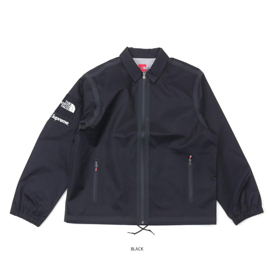 Supreme 新品 シュプリーム SUPREME x THE NORTH FACE Summit