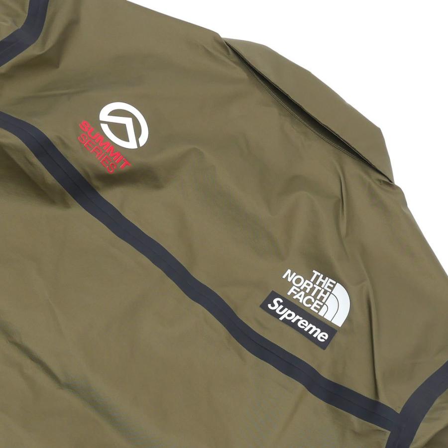 Supreme 新品 シュプリーム SUPREME x THE NORTH FACE Summit