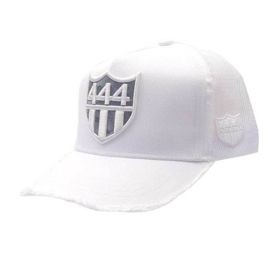 伊勢丹メンズ限定 新品 ヨシノリコタケ YOSHINORI KOTAKE 444LOGO 