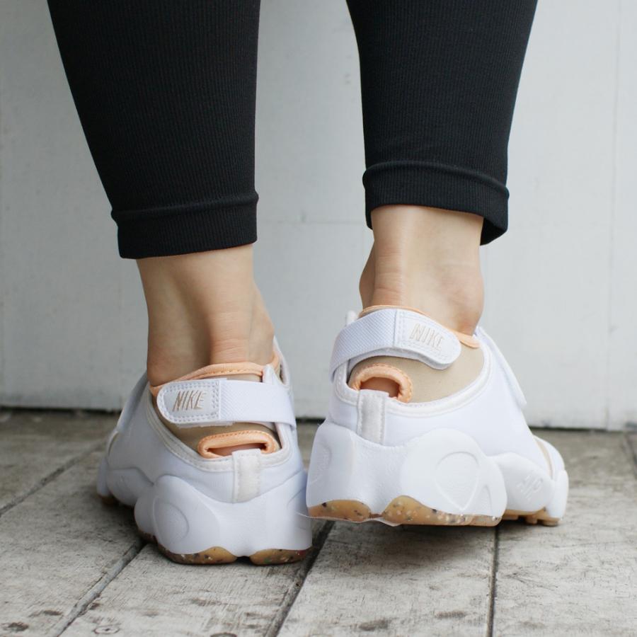 NIKE（ナイキ） 【期間限定特別価格!!】 レディースサイズ 新品 NIKE