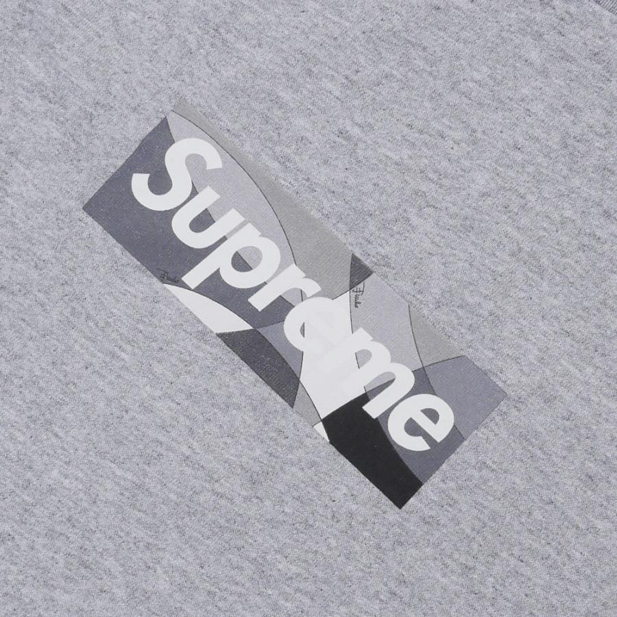 Supreme [期間限定ポイント15倍！] 新品 シュプリーム SUPREME x