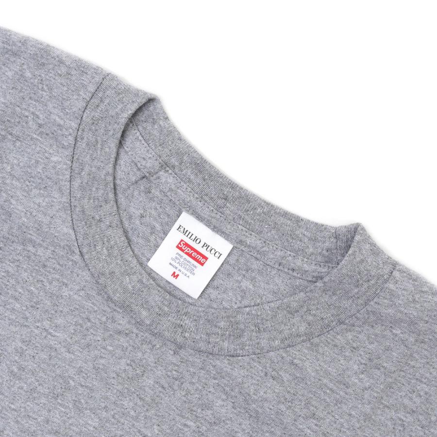 Supreme [期間限定ポイント15倍！] 新品 シュプリーム SUPREME x