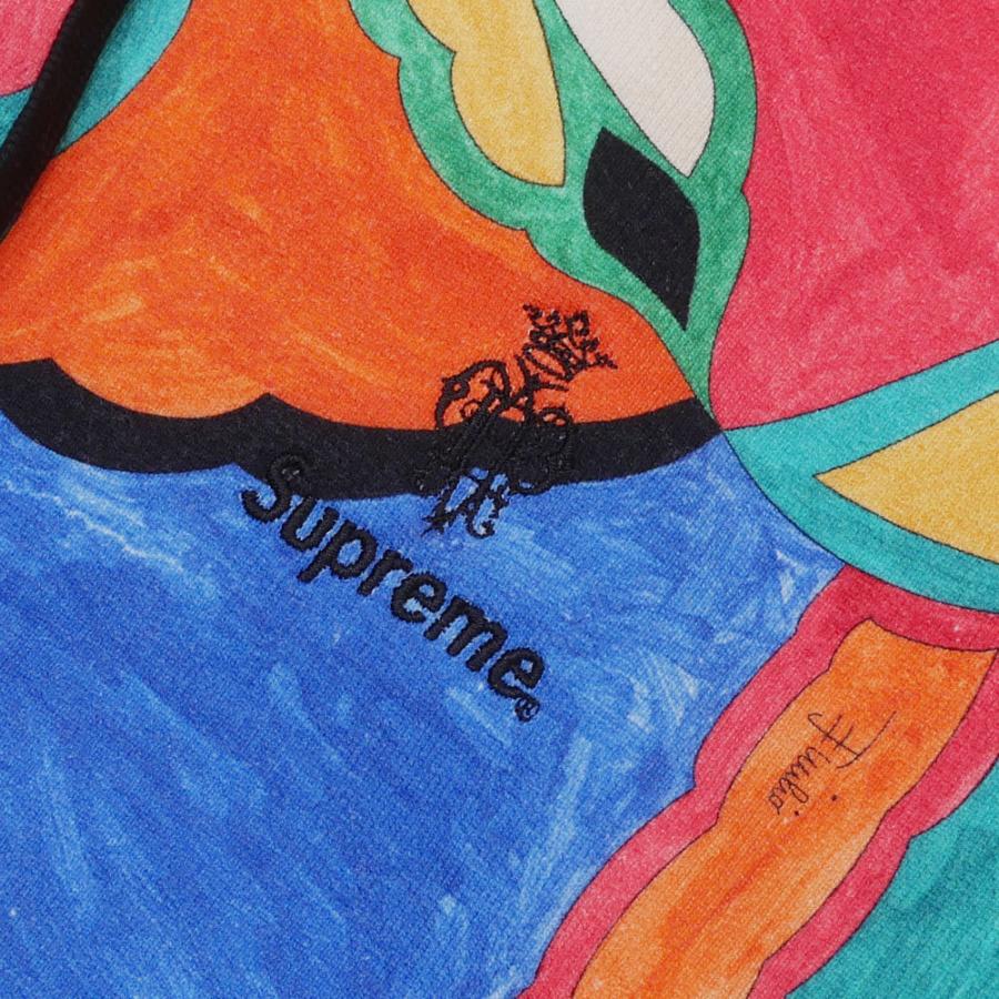 Supreme 【数量限定特別価格】 新品 SUPREME x エミリオ・プッチ