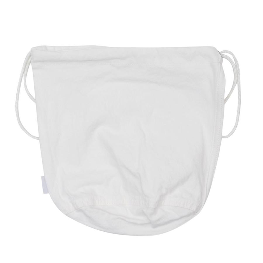 Ron Herman 新品 ロンハーマン Drawstring Pouch ドロー