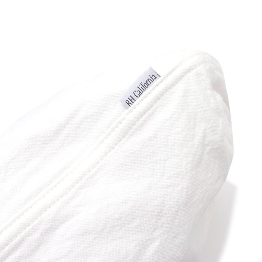 Ron Herman 新品 ロンハーマン Drawstring Pouch ドロー