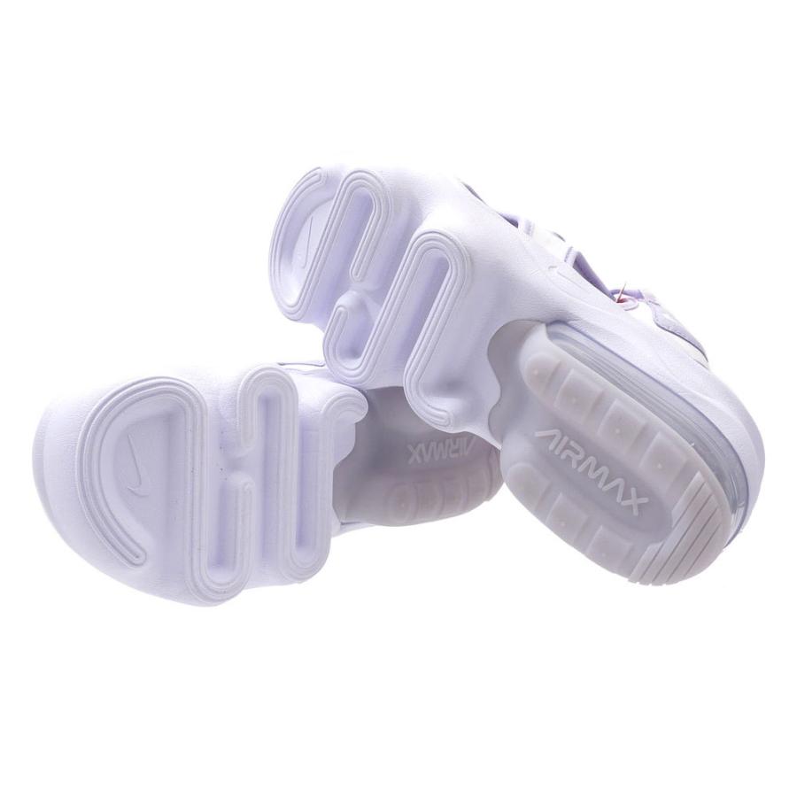 NIKE 新品 ナイキ WMNS AIR MAX KOKO SANDAL エアマックス ココ