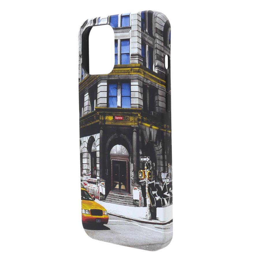 Supreme（シュプリーム） 新品 SUPREME 190 Bowery iPhone 12 Pro Max