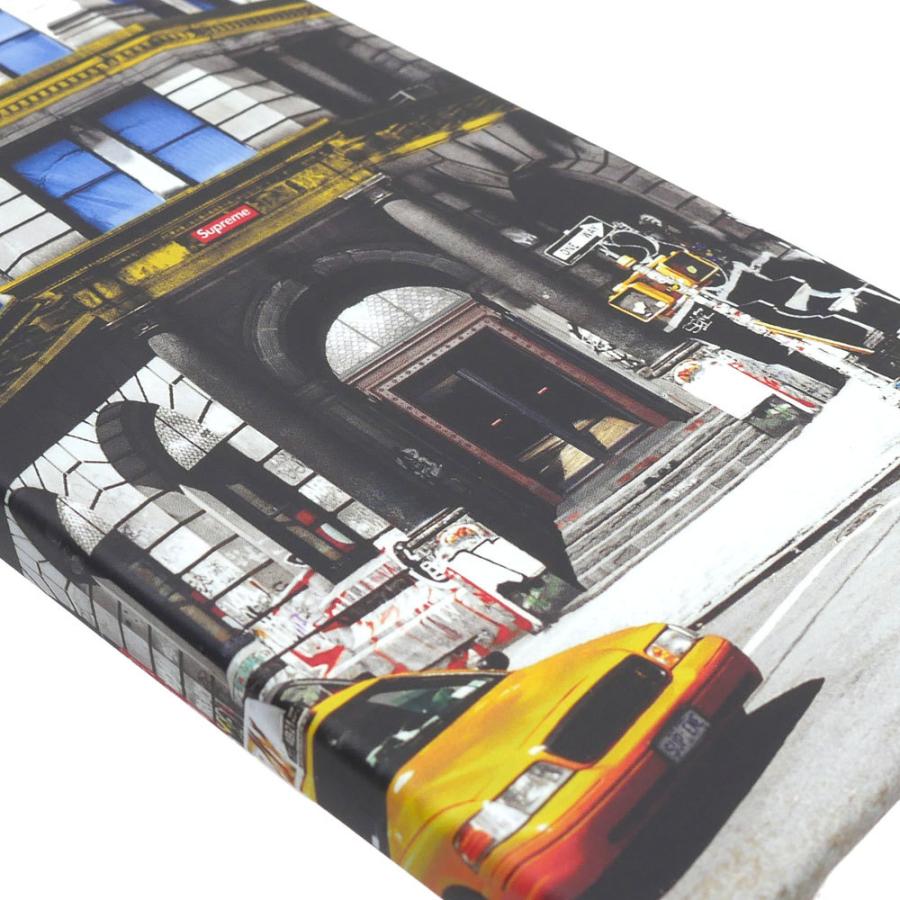 Supreme 新品 シュプリーム SUPREME 190 Bowery iPhone 12 Pro