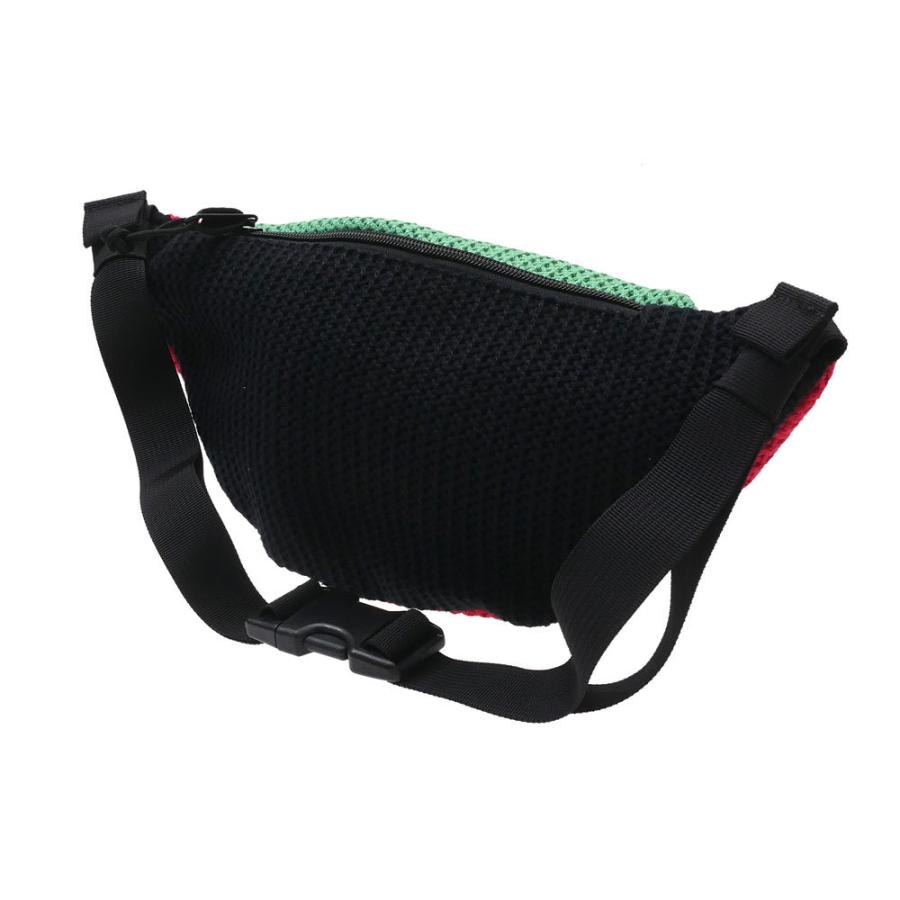 Supreme 新品 シュプリーム SUPREME String Waist Bag ウエスト