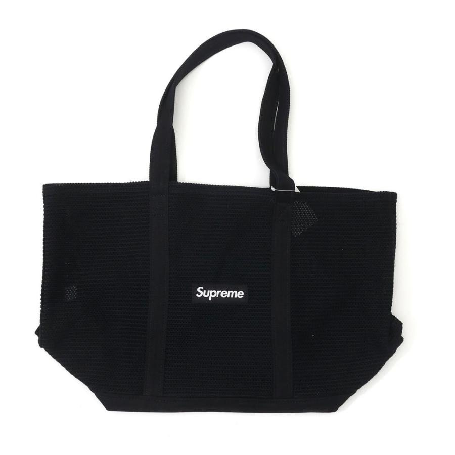Supreme 新品 シュプリーム SUPREME String Tote トートバッグ