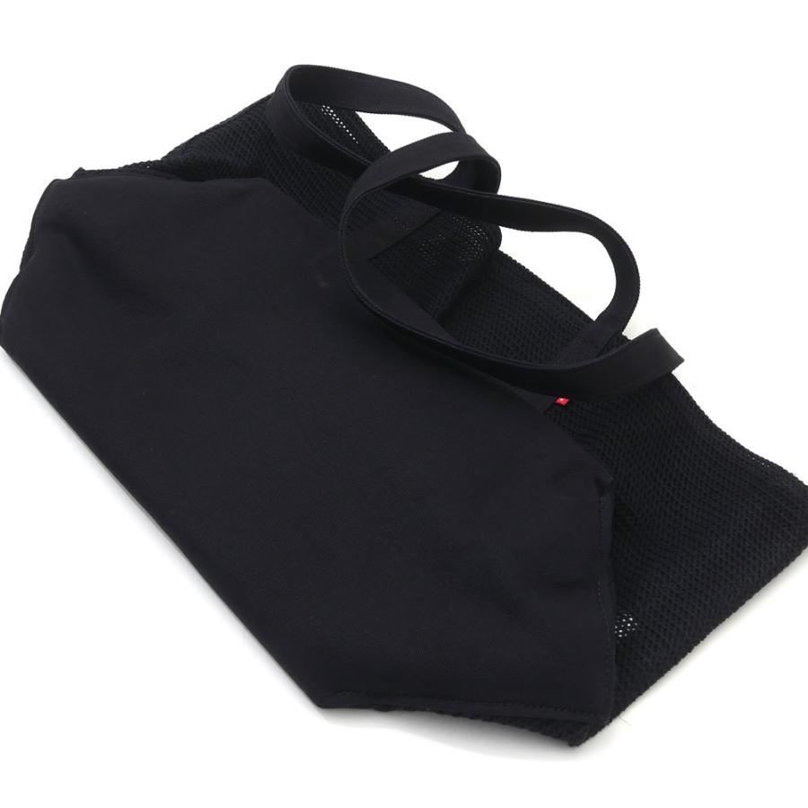 Supreme 新品 シュプリーム SUPREME String Tote トートバッグ