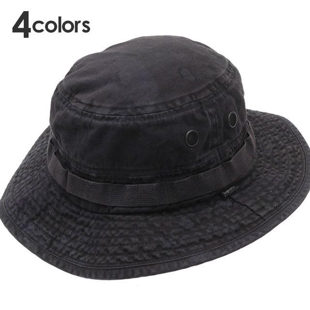 高い素材 新品 シュプリーム Supreme 21ss Overdyed Camo Boonie ハット ヘッドウェア Essense 通販 Yahoo ショッピング 人気ブランドを Blog Lonolife Com