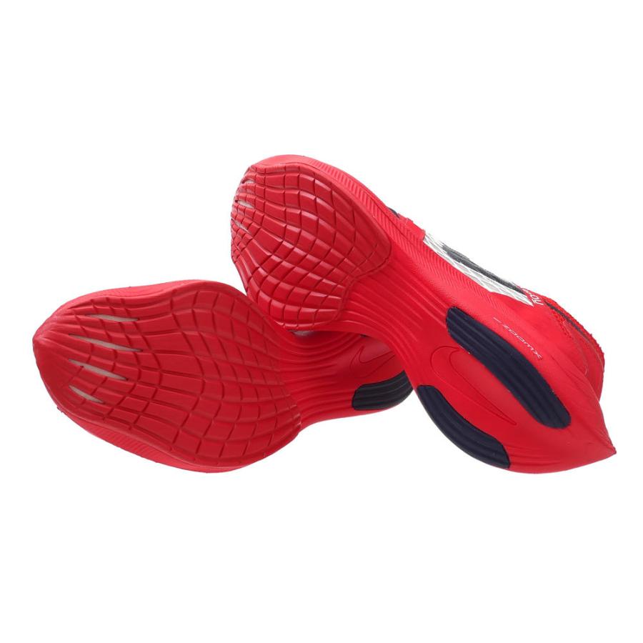 NIKE×UNDERCOVER ヴェイパーフライNEXT％ 国内7月9日発売予定】アンダーカバー ギャクソウ × ナイキ ヴェイパー