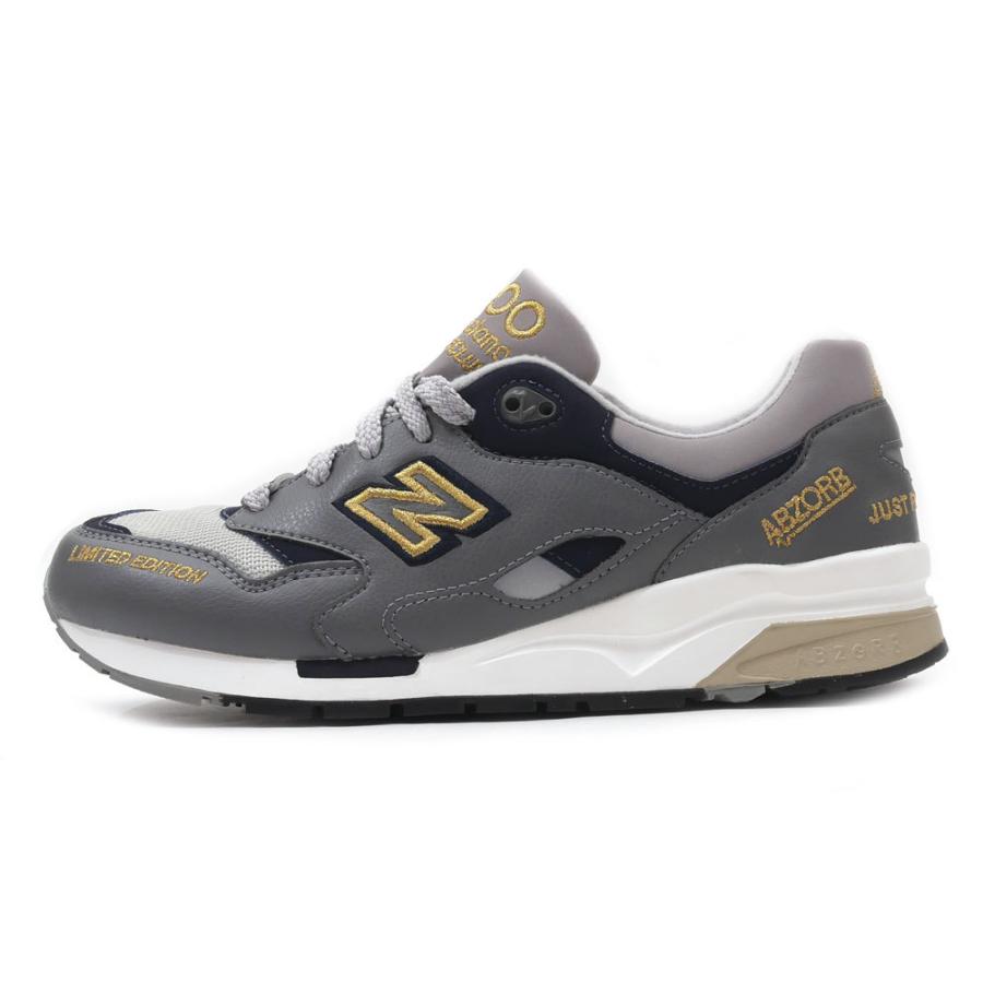 EU,US NEW BALANCE 【数量限定特別価格】 新品 ニューバランス