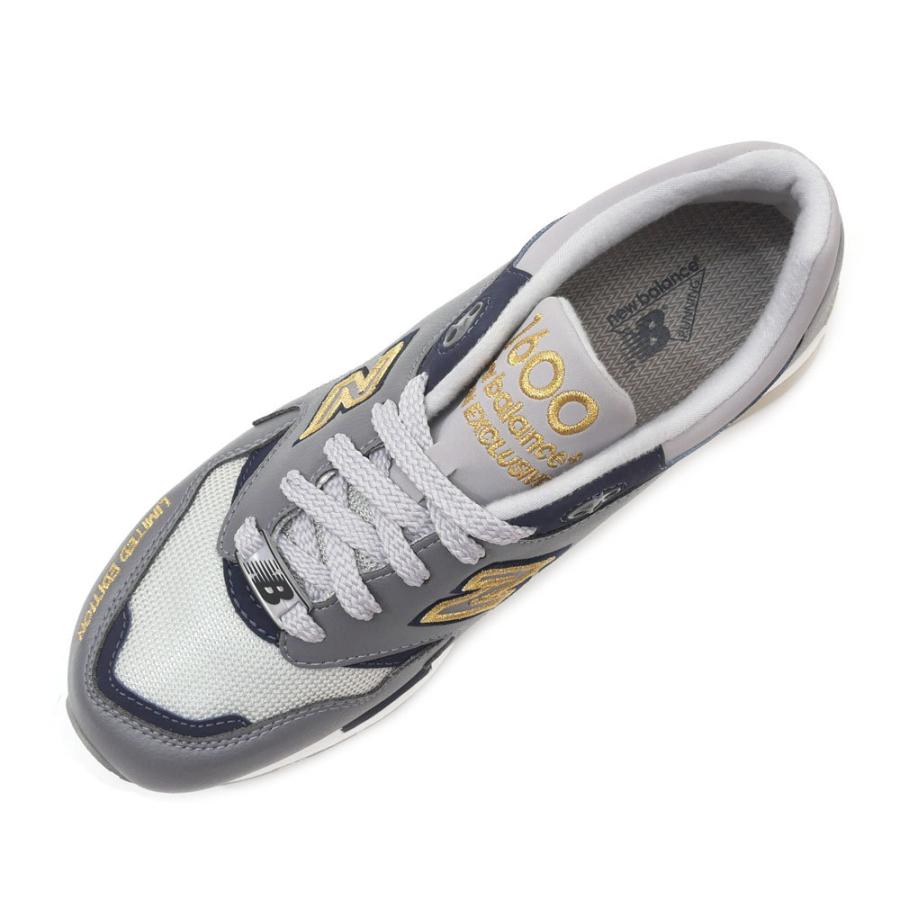 EU,US NEW BALANCE 【数量限定特別価格】 新品 ニューバランス New