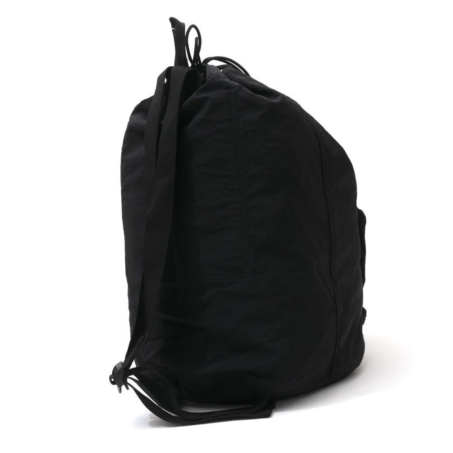 THE NORTH FACE PURPLE LABEL 新品 ザ・ノースフェイス パープル