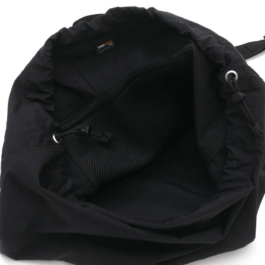 THE NORTH FACE PURPLE LABEL 新品 ザ・ノースフェイス パープル