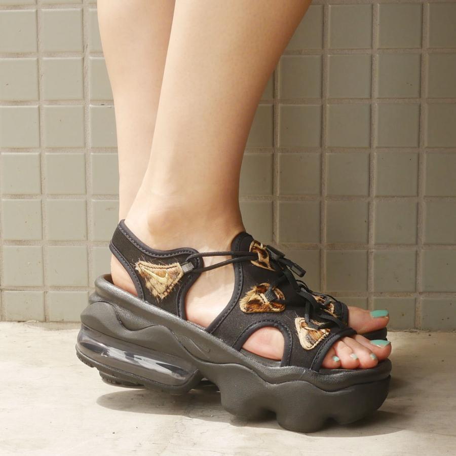 Nike AIR MAX KOKO サンダル 新品　23cm NIKE 新品 ナイキ WMNS AIR MAX KOKO SANDAL エアマックス ココ