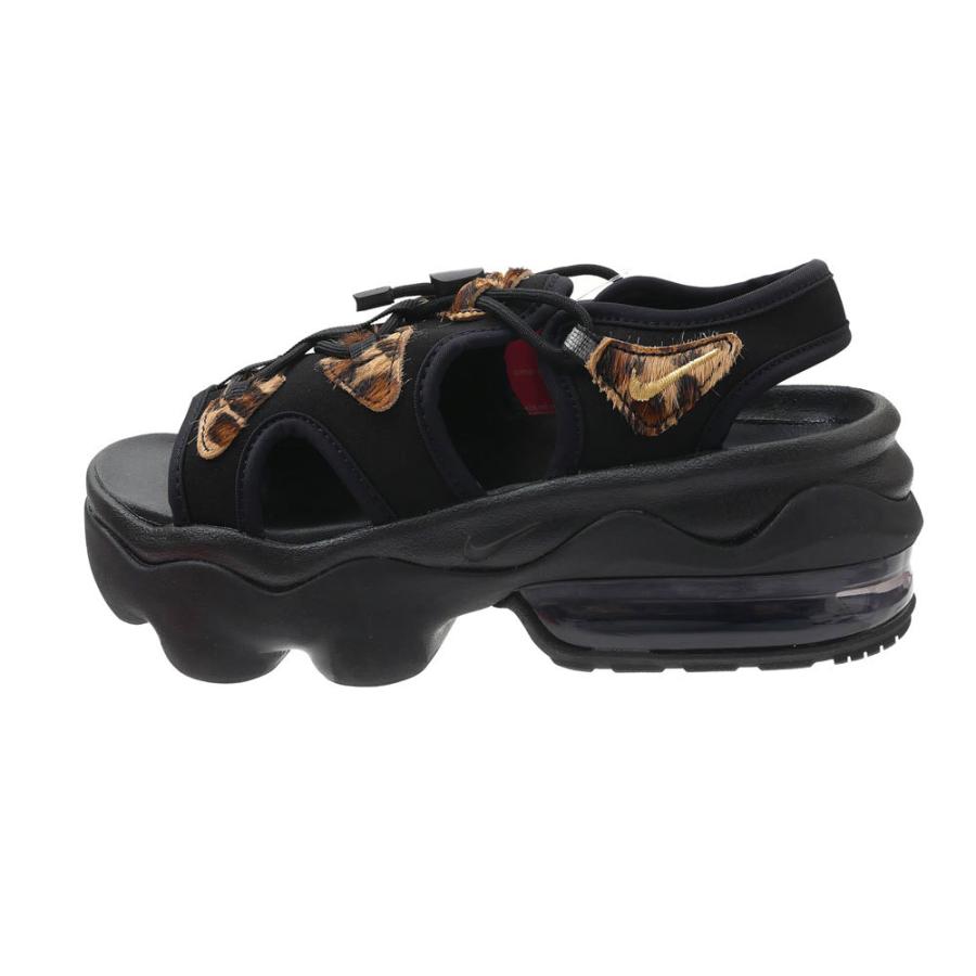 NIKE air max koko ナイキ エアマックスココ サンダル 黒　26 楽天市場】NIKE WMNS AIR MAX KOKO SANDAL ナイキ ウィメンズ