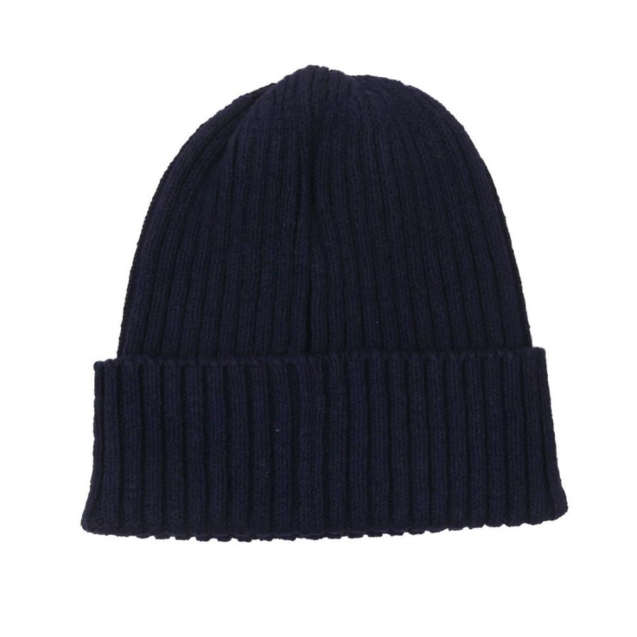 新品 ロンハーマン RHC Ron Herman Recycle Beanie ビーニー ニットキャップ NAVY ネイビー 紺 253000595017 ヘッドウェア :21080909:essense - 通販 - Yahoo!ショッピング 新品 ロンハーマン RHC Ron Herman Recycle Beanie ビーニー ニットキャップ NAVY ネイビー 紺 253000595017 ヘッドウェア :21080909:essense - 通販 - Yahoo!ショッピング