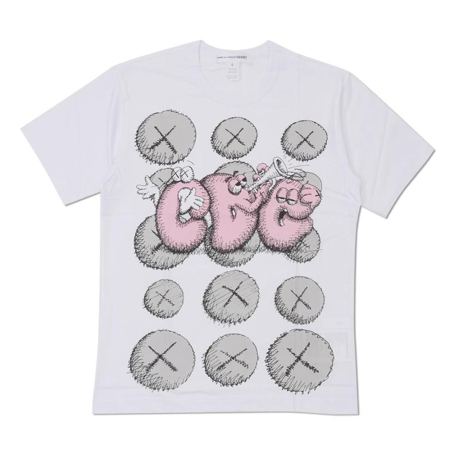 COMME des GARCONS SHIRT [期間限定ポイント15倍！] 新品