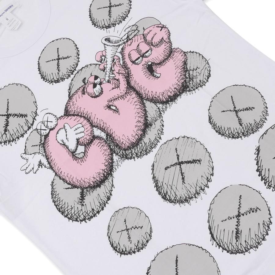 COMME des GARCONS SHIRT [期間限定ポイント15倍！] 新品