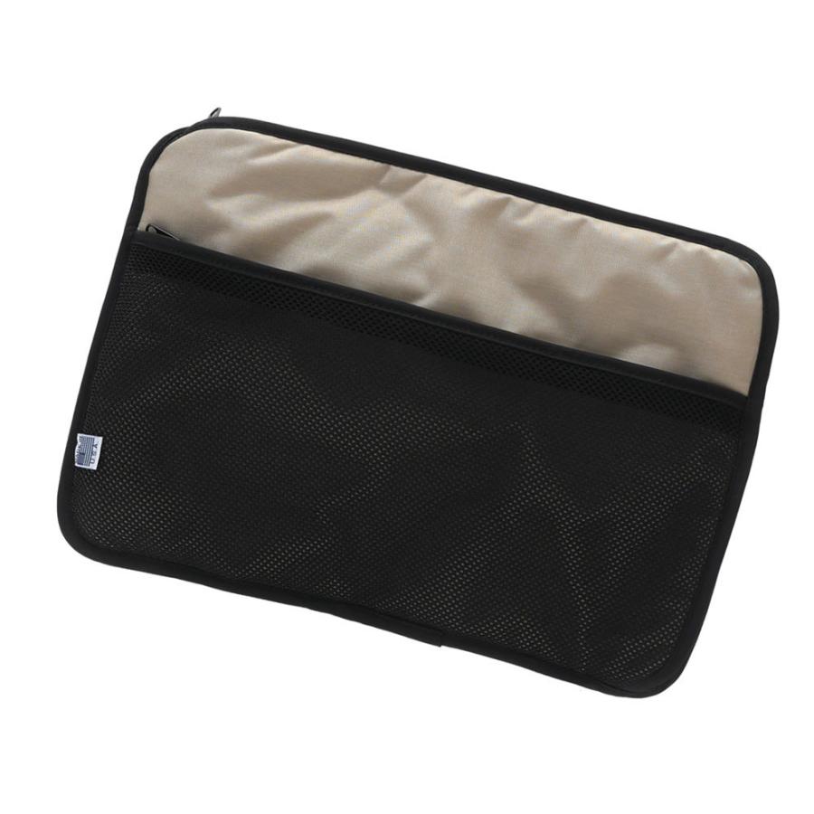 Ron Herman（ロンハーマン） 新品 Ron Herman x メロ MELO PC CASE PC