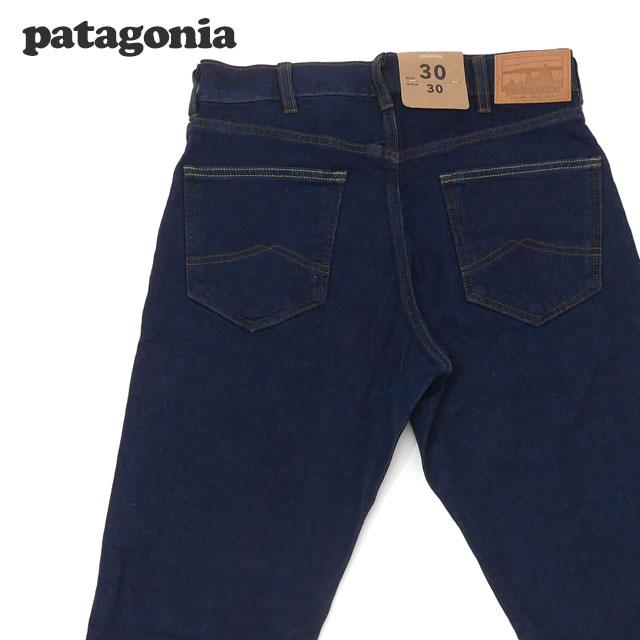 patagonia（パタゴニア） 新品 Patagonia M's Regenerative Organic