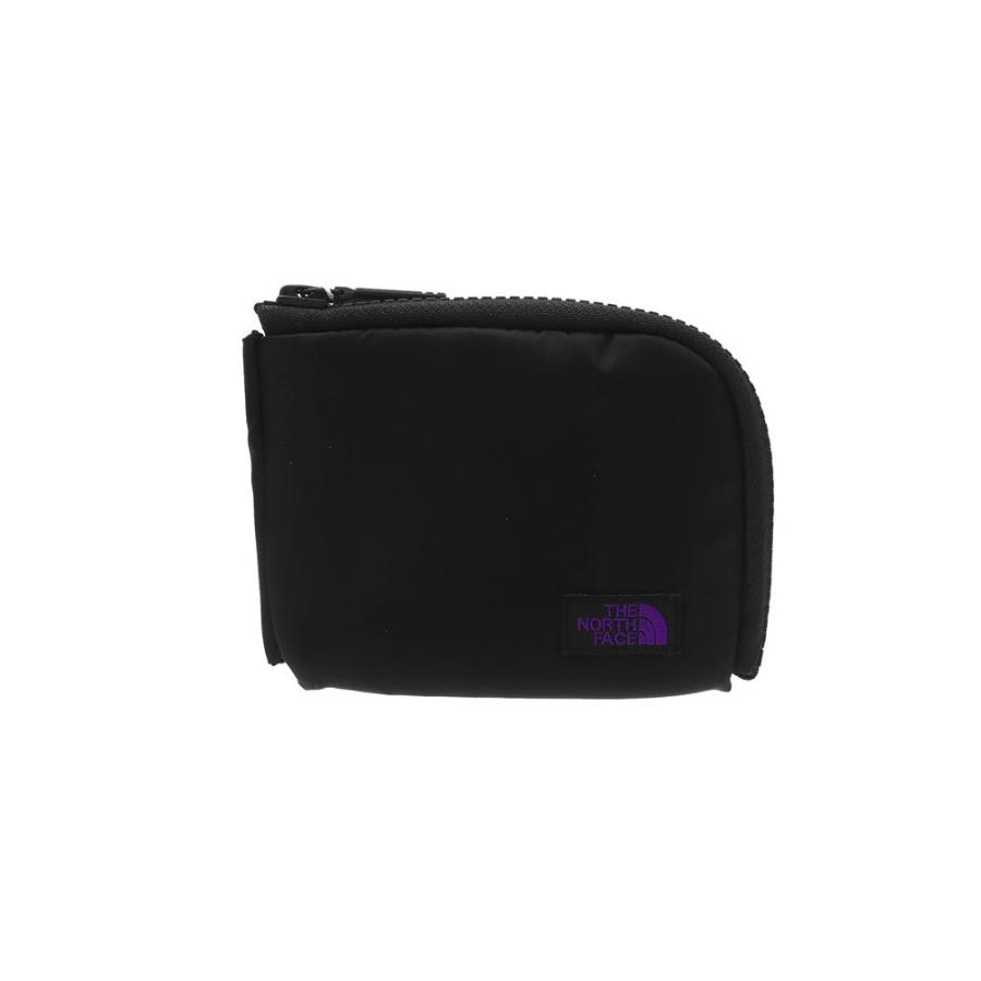 THE NORTH FACE PURPLE LABEL 新品 ザ・ノースフェイス パープル