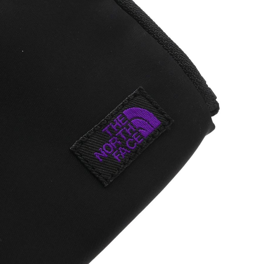 THE NORTH FACE PURPLE LABEL 新品 ザ・ノースフェイス パープル THE NORTH FACE PURPLE LABEL 新品 ザ・ノースフェイス パープル