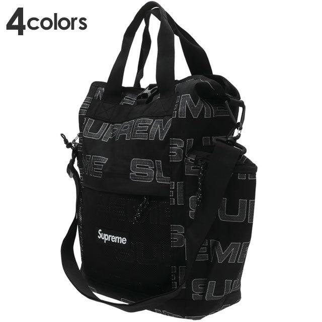 新品 シュプリーム SUPREME Side Bag サイドバッグ ショルダーバッグ 