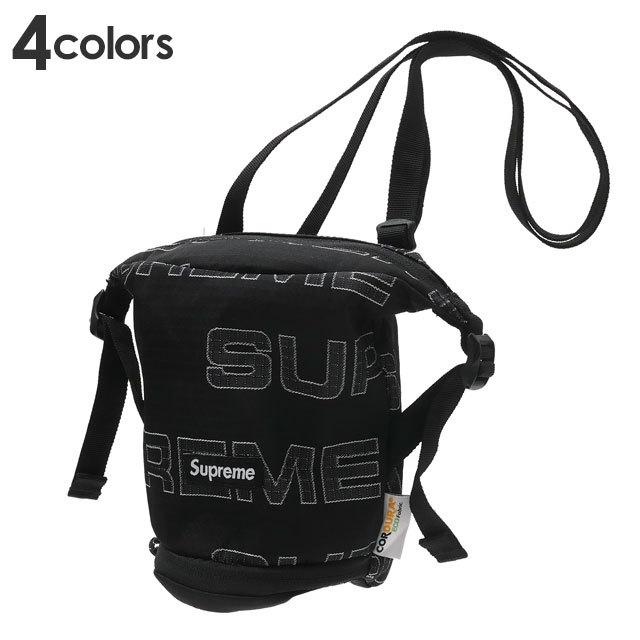 新品 10ss Supreme Duffle Bag シュプリーム バック Mini Duffle Bag | Supreme 24ss