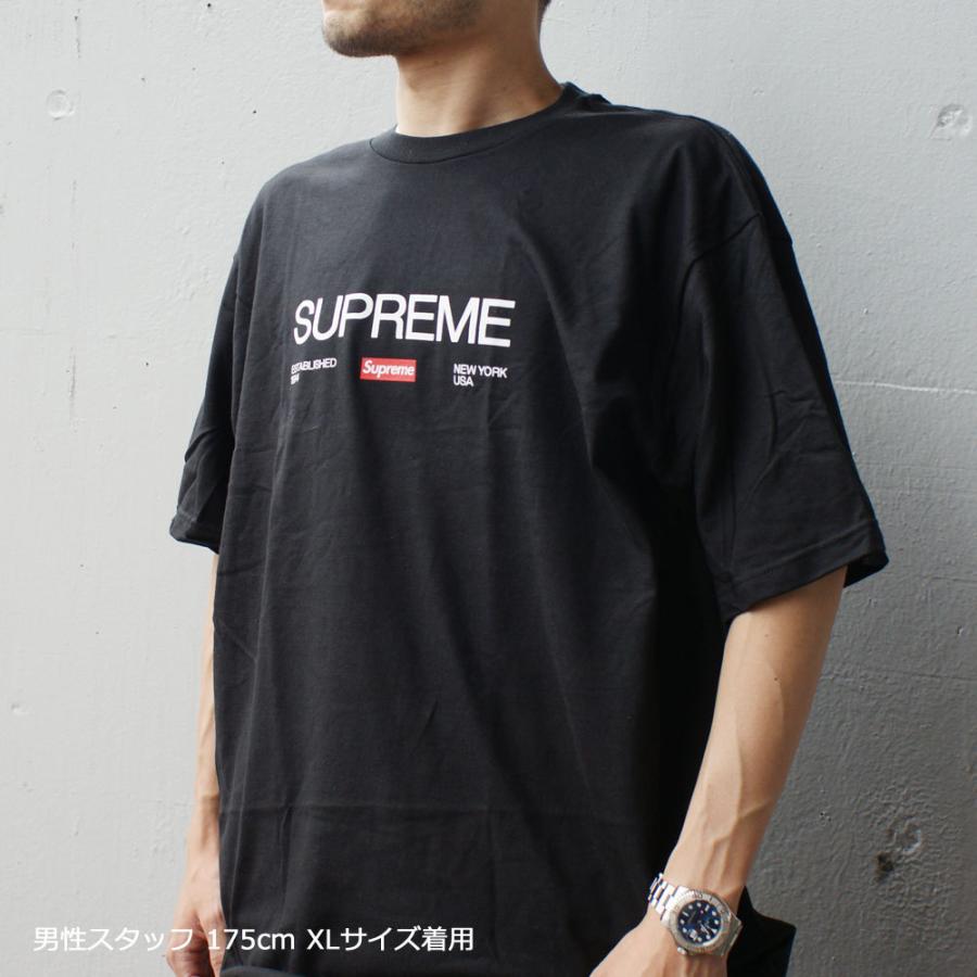 SUPREME チェック柄 Tシャツ 94 楽天市場】supreme checker（Tシャツ・カットソー｜トップス