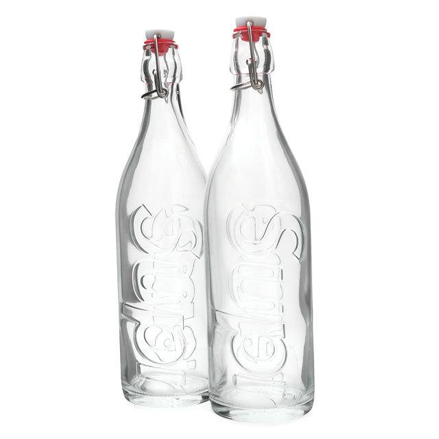 supreme ウォーターボトル 楽天市場】supreme water bottleの通販