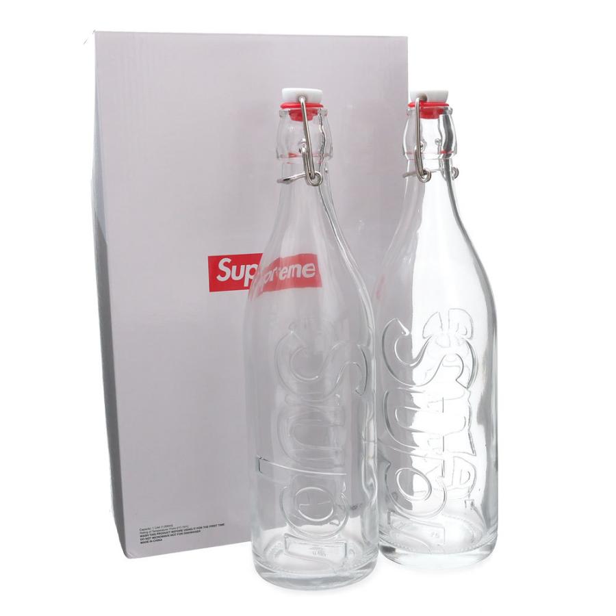 supreme ウォーターボトル 楽天市場】supreme water bottleの通販