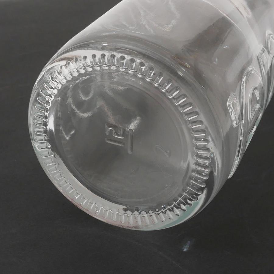 Takumi supreme 2点セット Supreme 新品 シュプリーム SUPREME Swing Top 1.0L Bottle(Set