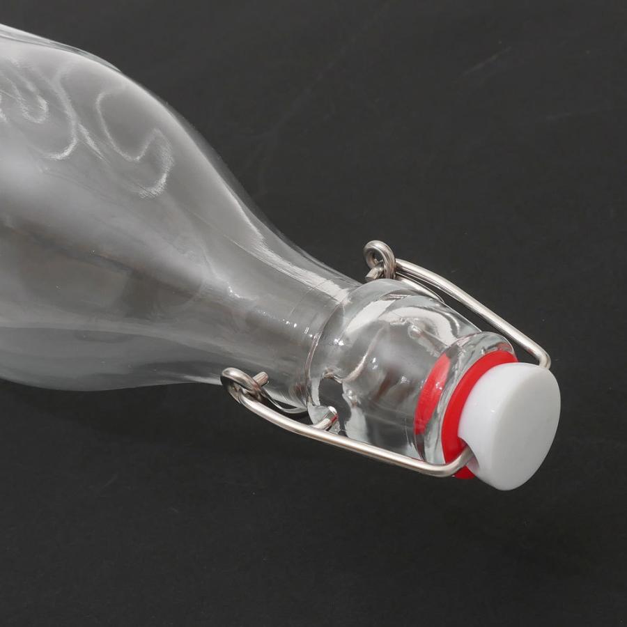 supreme ウォーターボトル Supreme 新品 シュプリーム SUPREME Swing Top 1.0L Bottle(Set