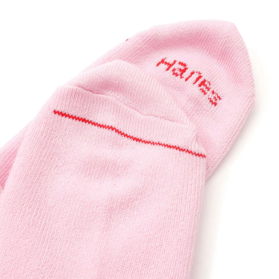 新品未使用 supreme hanes pink socks 3足 新品未使用 supreme hanes pink socks 3足 Supreme X Hanes