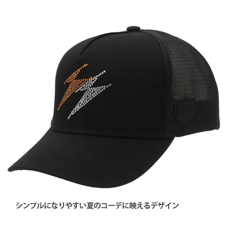 YOSHINORI KOTAKE DESIGN（ヨシノリコタケデザイン） 【価格見直しまし