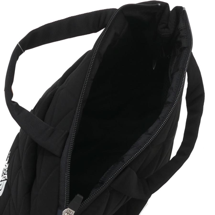 THE NORTH FACE 新品 ザ・ノースフェイス Geoface Box Tote ジオ