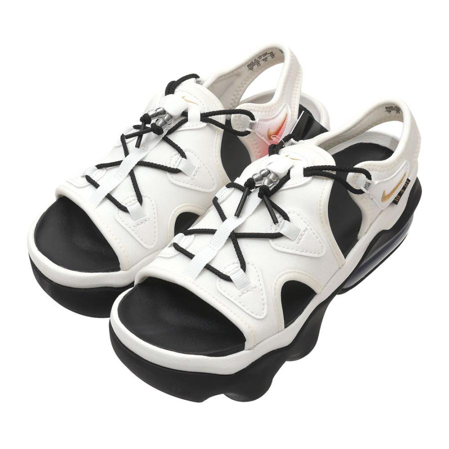 NIKE 新品 ナイキ WMNS AIR MAX KOKO SANDAL SDC エアマックス