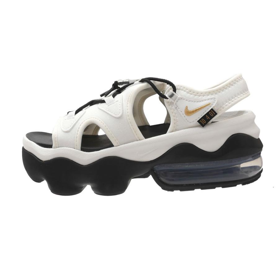 NIKE ナイキ　KOKO SANDAL 23センチ　新品　ココサンダル NIKE 新品 ナイキ WMNS AIR MAX KOKO SANDAL エアマックス ココ