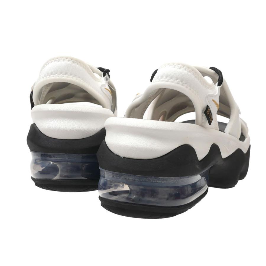 AIR MAX KOKO サンダル 24cm NIKE】AIR MAX KOKO SANDAL ナイキ エア マックス ココ サンダル